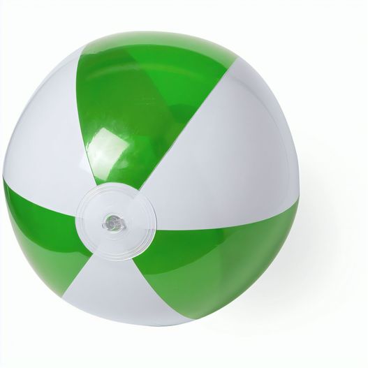Produktabbildung Strandball Zeusty Strandball Zeusty (Bild 1)