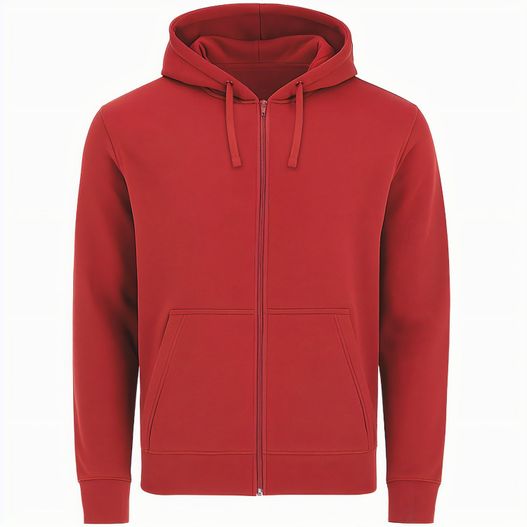 Erwachsene Sweatshirt Astro (Bild 1)