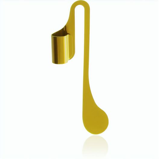 Lesezeichen Melby (Bild 1)