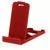 Halter Asher (Bild 1)