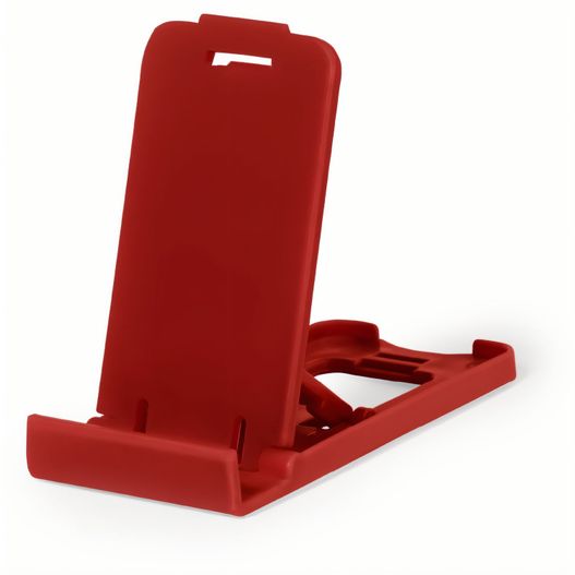 Halter Asher (Bild 1)