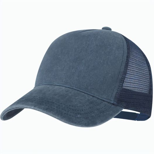 Mütze Malcers (Bild 1)