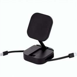 Halter Ladegerätkabel Witan