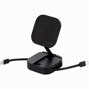 Halter Ladegerätkabel Witan