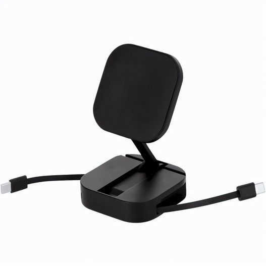 Halter Ladegerätkabel Witan (Bild 1)