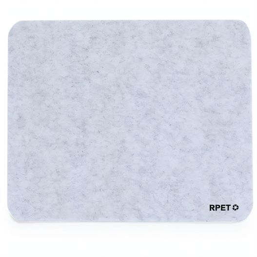 Produktabbildung Mauspad Lena Mauspad Lena (Bild 1)