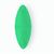 Textmarker Rankap (Bild 1)