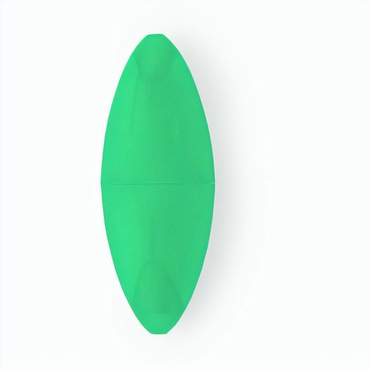 Produktabbildung Textmarker Rankap Textmarker Rankap (Bild 1)