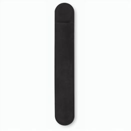 Kugelschreiber Hülle Velvex
