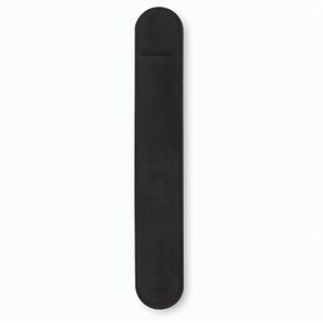 Kugelschreiber Hülle Velvex