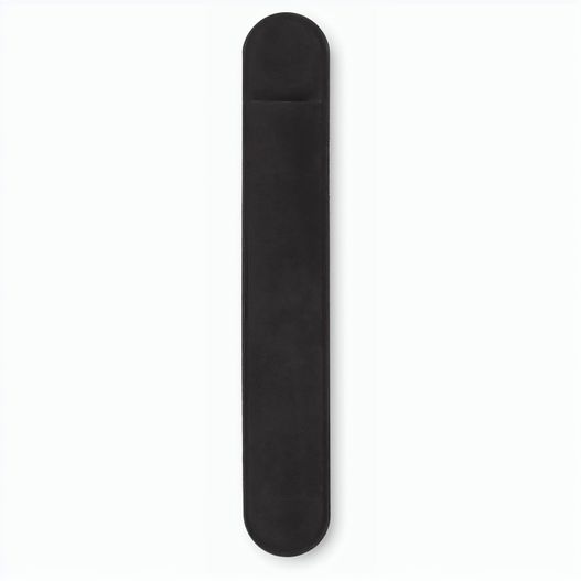 Produktabbildung Kugelschreiber Hülle Velvex Kugelschreiber Hülle Velvex (Bild 1)
