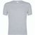 Erwachsene Farbe T-Shirt "keya" MC150