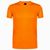 Erwachsene T-Shirt Tecnic Rox