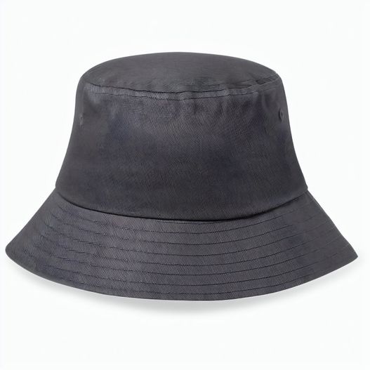 Hut Madelyn (Bild 1)