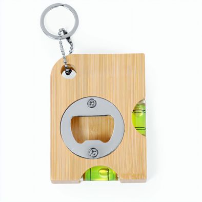 Multifunktion Schlüsselanhänger Nish