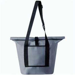 Produktabbildung Tasche Jagsen Tasche Jagsen