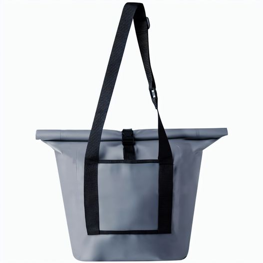 Tasche Jagsen (Bild 1)