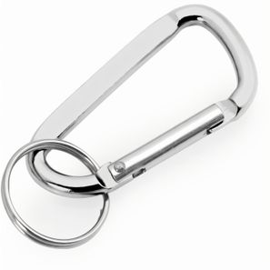 Karabiner Zoko