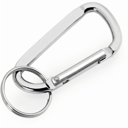 Karabiner Zoko (Bild 1)