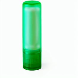 Lippenbalsam Nirox