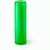 Lippenbalsam Nirox (Bild 1)