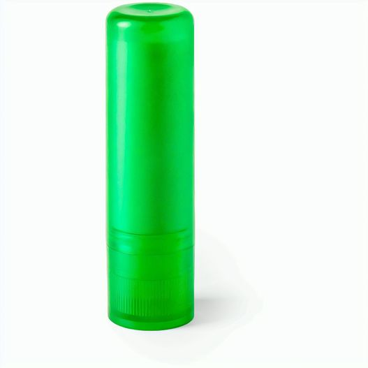 Produktabbildung Lippenbalsam Nirox Lippenbalsam Nirox (Bild 1)