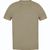Erwachsene T-Shirt Tecnic Plus (Bild 2)