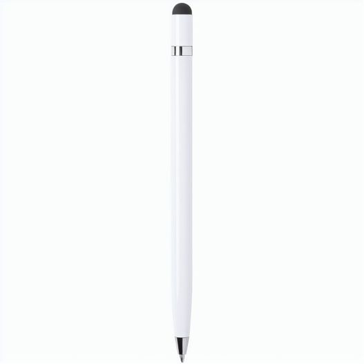 Produktabbildung Kugelschreiber Pointer Mulent Kugelschreiber Pointer Mulent (Bild 1)