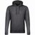 Erwachsene Sweatshirt Landon (Bild 1)