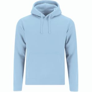 Frauen Sweatshirt Draco