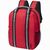 Rucksack Fabax