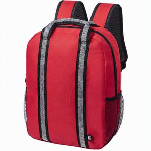 Rucksack Fabax