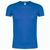Erwachsene Farbe T-Shirt Iconic
