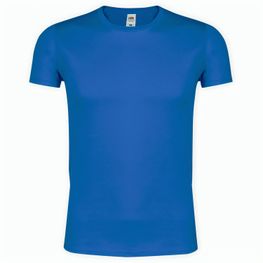 Erwachsene Farbe T-Shirt Iconic
