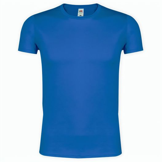 Produktabbildung Erwachsene Farbe T-Shirt Iconic Erwachsene Farbe T-Shirt Iconic (Bild 1)
