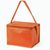 Kühltasche Hertum