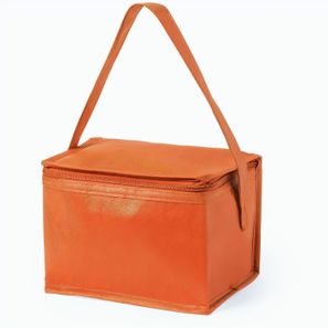 Kühltasche Hertum