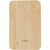 Power Bank Newin (Bild 1)