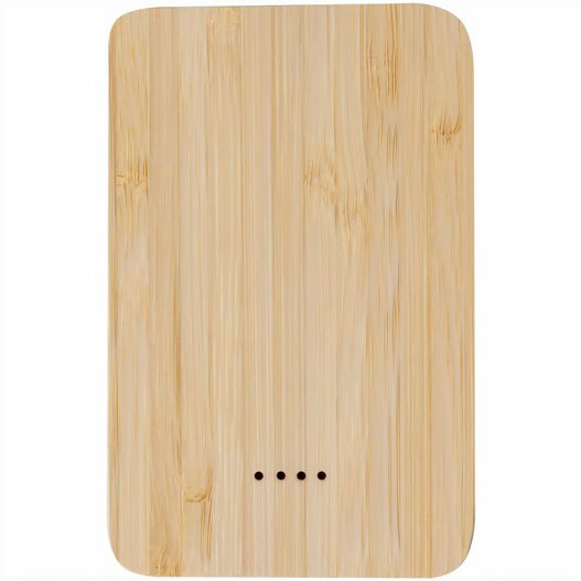 Produktabbildung Power Bank Newin Power Bank Newin (Bild 1)