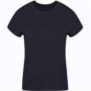 Erwachsene Frauen Farbe T-Shirt Seiyo