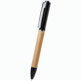 Kugelschreiber Lampe Telnay