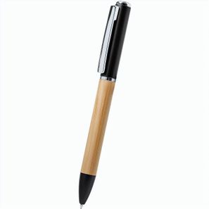 Kugelschreiber Lampe Telnay