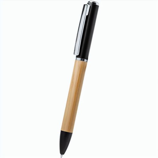 Produktabbildung Kugelschreiber Lampe Telnay Kugelschreiber Lampe Telnay (Bild 1)