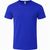 Erwachsene Farbe T-Shirt Epika