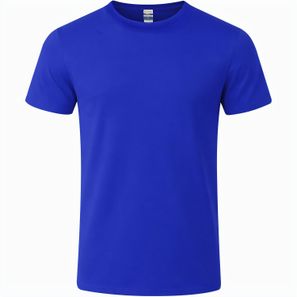 Erwachsene Farbe T-Shirt Epika