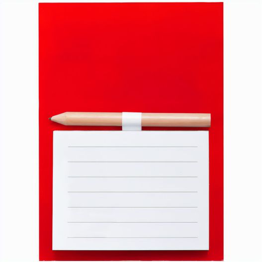 Produktabbildung Magnet Yakari Magnet Yakari (Bild 1)