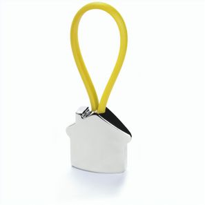 Schlüsselanhänger Bolky