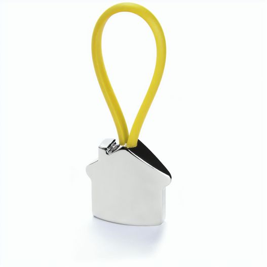 Produktabbildung Schlüsselanhänger Bolky Schlüsselanhänger Bolky (Bild 1)