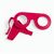 Virtual-Reality Brille Bolnex (Bild 1)