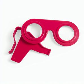 Virtual-Reality Brille Bolnex